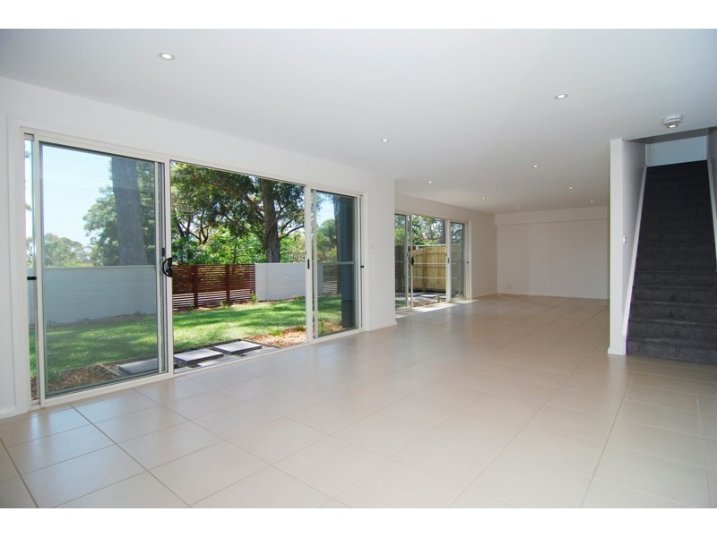 2a Roper Street, Vincentia NSW 2540