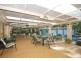 220 Island Point Road, St Georges Basin NSW 2540