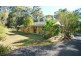 220 Island Point Road, St Georges Basin NSW 2540