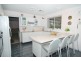 220 Island Point Road, St Georges Basin NSW 2540