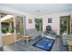 220 Island Point Road, St Georges Basin NSW 2540