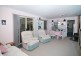 220 Island Point Road, St Georges Basin NSW 2540