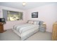 220 Island Point Road, St Georges Basin NSW 2540