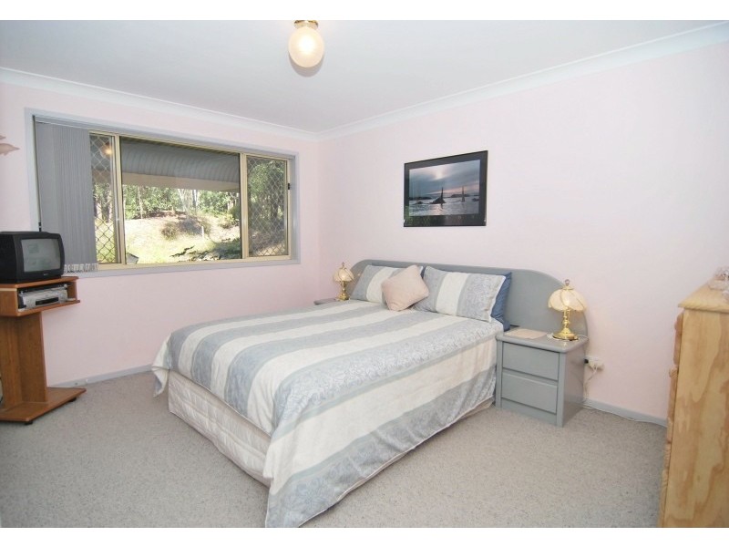 220 Island Point Road, St Georges Basin NSW 2540