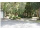 220 Island Point Road, St Georges Basin NSW 2540