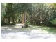 220 Island Point Road, St Georges Basin NSW 2540