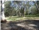 220 Island Point Road, St Georges Basin NSW 2540