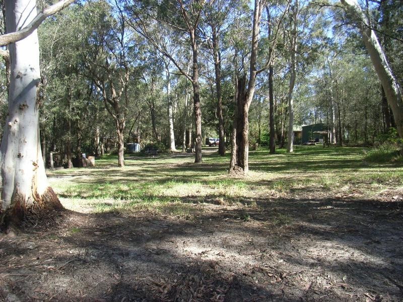 220 Island Point Road, St Georges Basin NSW 2540