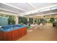 220 Island Point Road, St Georges Basin NSW 2540
