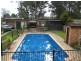 155 Loralyn Avenue, Sanctuary Point NSW 2540