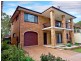 155 Loralyn Avenue, Sanctuary Point NSW 2540