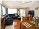 155 Loralyn Avenue, Sanctuary Point NSW 2540