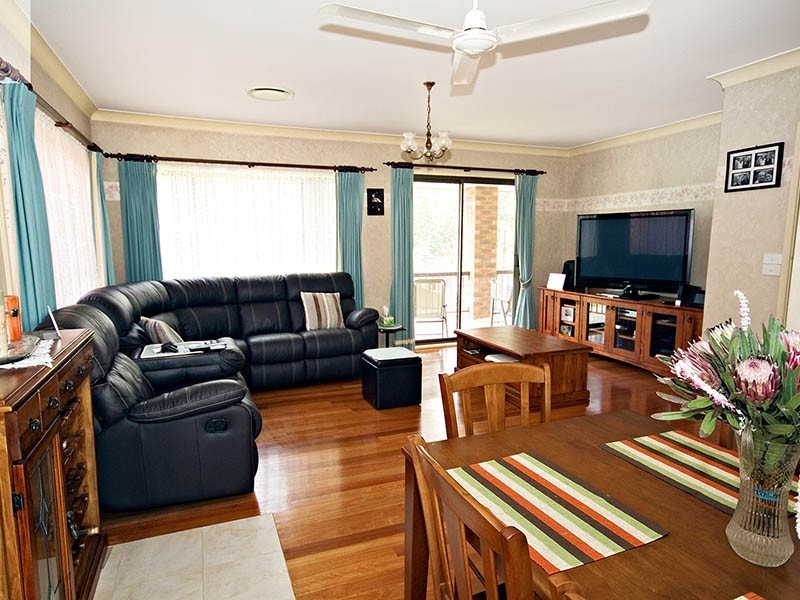 155 Loralyn Avenue, Sanctuary Point NSW 2540