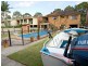 155 Loralyn Avenue, Sanctuary Point NSW 2540
