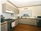 155 Loralyn Avenue, Sanctuary Point NSW 2540