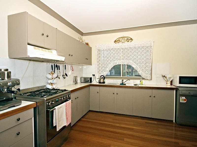 155 Loralyn Avenue, Sanctuary Point NSW 2540
