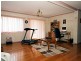 155 Loralyn Avenue, Sanctuary Point NSW 2540