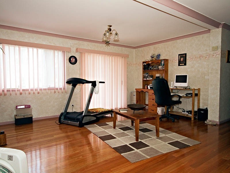 155 Loralyn Avenue, Sanctuary Point NSW 2540