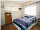 155 Loralyn Avenue, Sanctuary Point NSW 2540