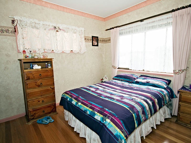155 Loralyn Avenue, Sanctuary Point NSW 2540