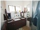 155 Loralyn Avenue, Sanctuary Point NSW 2540