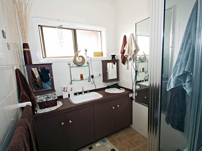 155 Loralyn Avenue, Sanctuary Point NSW 2540