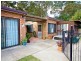 155 Loralyn Avenue, Sanctuary Point NSW 2540