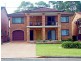 155 Loralyn Avenue, Sanctuary Point NSW 2540