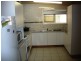 3 Bowen Street, Huskisson NSW 2540