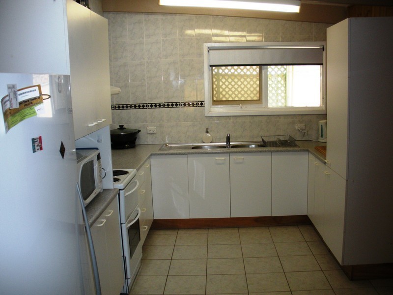3 Bowen Street, Huskisson NSW 2540