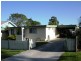 3 Bowen Street, Huskisson NSW 2540