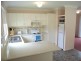 3 Bowen Street, Huskisson NSW 2540