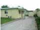 3 Bowen Street, Huskisson NSW 2540