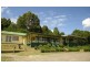 313 Suffolk Road, Tomerong NSW 2540