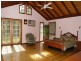 313 Suffolk Road, Tomerong NSW 2540