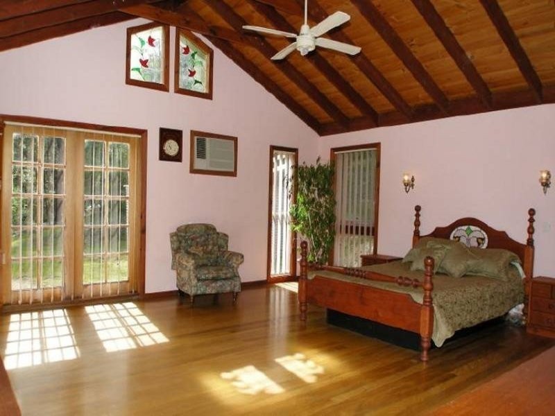 313 Suffolk Road, Tomerong NSW 2540