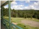 313 Suffolk Road, Tomerong NSW 2540