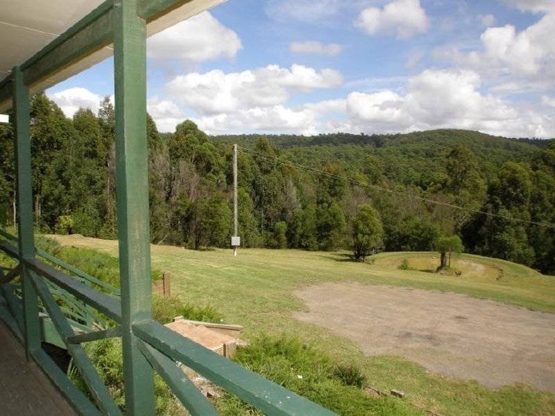 313 Suffolk Road, Tomerong NSW 2540