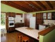 313 Suffolk Road, Tomerong NSW 2540