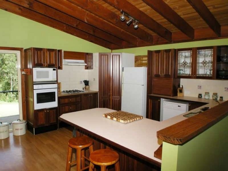 313 Suffolk Road, Tomerong NSW 2540