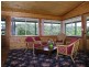 313 Suffolk Road, Tomerong NSW 2540