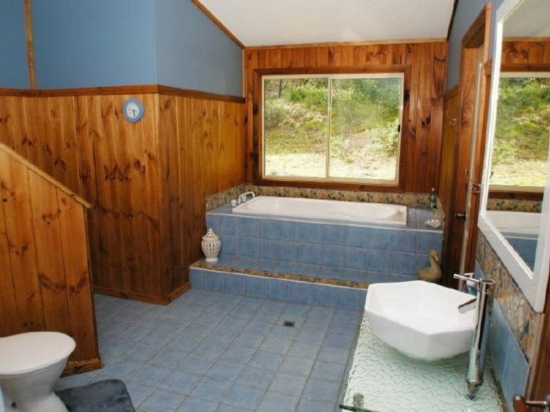313 Suffolk Road, Tomerong NSW 2540