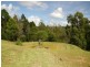 313 Suffolk Road, Tomerong NSW 2540