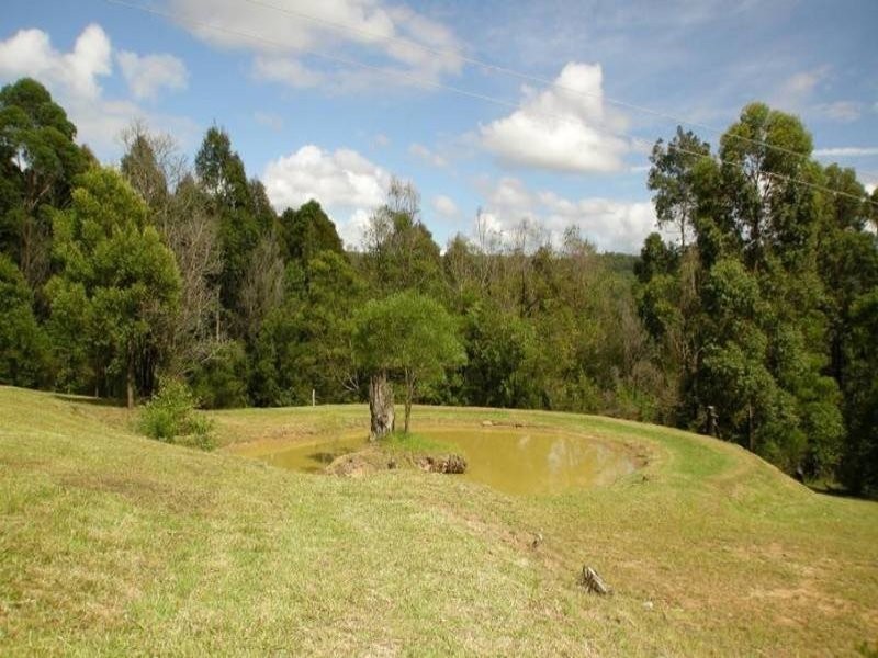 313 Suffolk Road, Tomerong NSW 2540