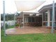 1 Moroney Avenue, St Georges Basin NSW 2540