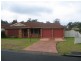 1 Moroney Avenue, St Georges Basin NSW 2540