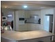 1 Moroney Avenue, St Georges Basin NSW 2540
