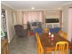 1 Moroney Avenue, St Georges Basin NSW 2540