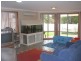 1 Moroney Avenue, St Georges Basin NSW 2540