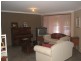 1 Moroney Avenue, St Georges Basin NSW 2540